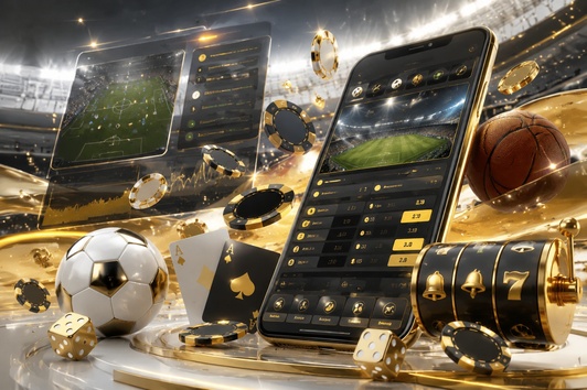 mmb6